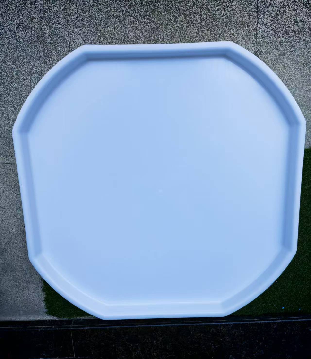 929EA6440ED279F80BD308BF7C1595