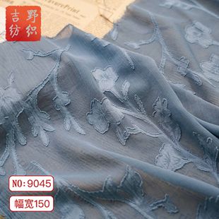 �ļ�΢͸����Ů�b�B��ȹѩ��������Ʒ��ɫ�p���r�b�������ȹ����