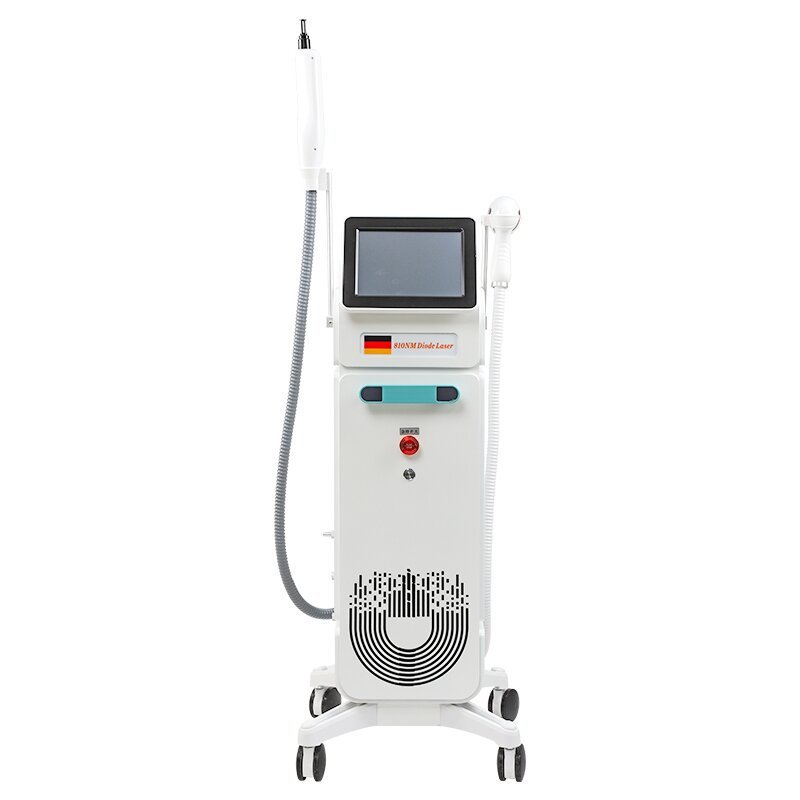 ホット販売 810 多機能美容器具光若返り器具眉毛洗浄タトゥーマシンハイパワー美容サロン専用|undefined