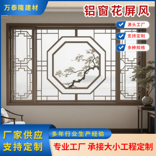 �X�Ͻ�ˇ�g�������L�Ƶ����X���L���ƹ����b���Xˇ�����S�Ҷ���