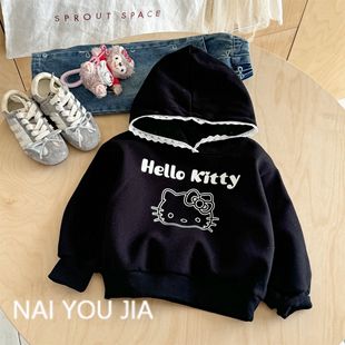 ����ͯ�bŮͯ�Bñ�l�´�����ͯHelloKitty�������r�����e���^��