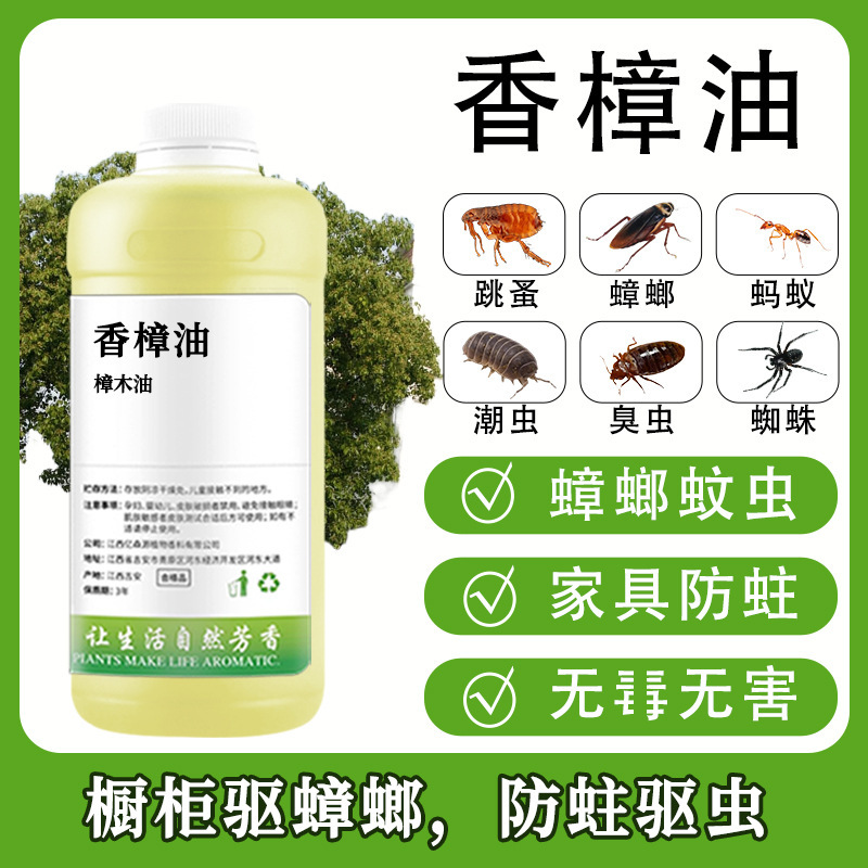 クスノキ油、古クスノキ油、クスノキ油、防虫・防虫、天然クスノキエキス、土蒸留、外用打撲傷|undefined