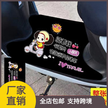 늄�܇�_�|�_̤��|늄�Ħ��܇�����_�|�۬��ŵ�С���Լ�|ͨ����