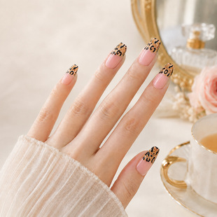 ���y��ʽ�����׿ɷ���ʹ�����L������۽𲭼�ָ�׷Շ��������NƬ
