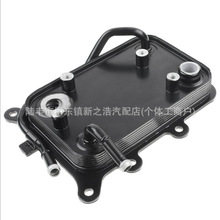 m춙Cɢ 25620-D3000 25620-E6000 25620-F2000