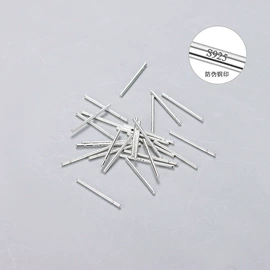 耳环;耳钉;项链