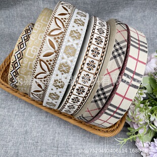 �����L�����Ứ��������ɫ�׺ΈD�����b��߅�b��o��diy�ֹ���ˇ