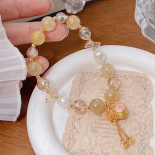 ���긣���~�X���K�쉋��Ȼʯ�ִ����\�Sˮ���}�Q���������նY��