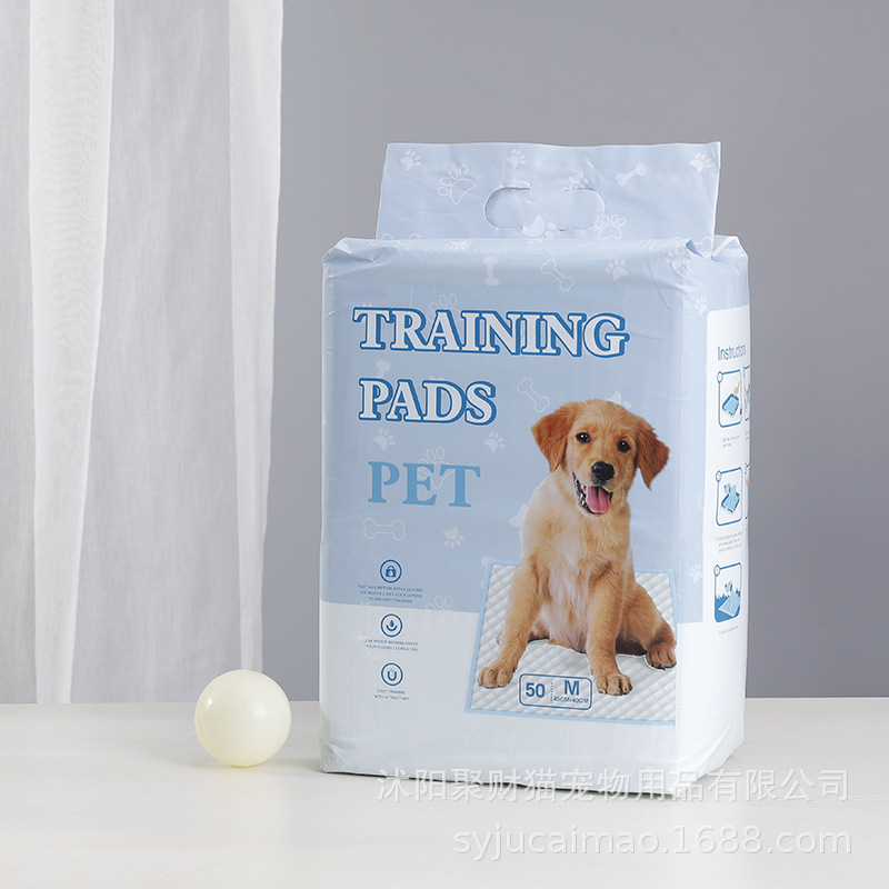 1.4 kg M tamaño 45 * 60cm 50 piezas