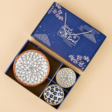 մɿ羳Ybմ²ʲ;PlYƷ