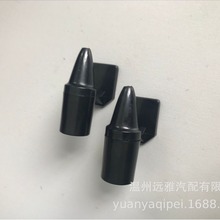 驱赶动物哨子　驱赶虫子驱赶器　驱赶动物的鸣笛器越野车用