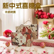 ϲ�Ǻ�ϲ�Ǵ���Y���ֶY�ǹ����b�пպ�������Y�м���ϲ�cϲ�c�t