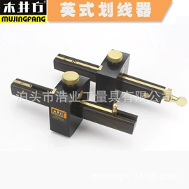 量规;角度尺;其他量具