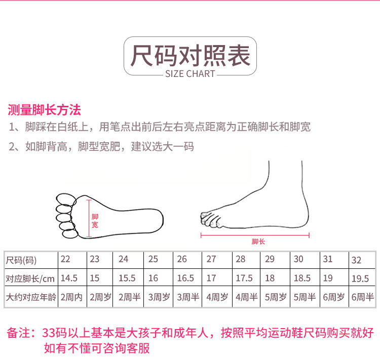 8959676899_1700379750