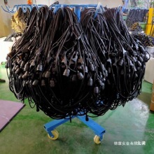 �S���Դ���쾀��܇�g�����쾀��늾���݆�Ƅ����D����������