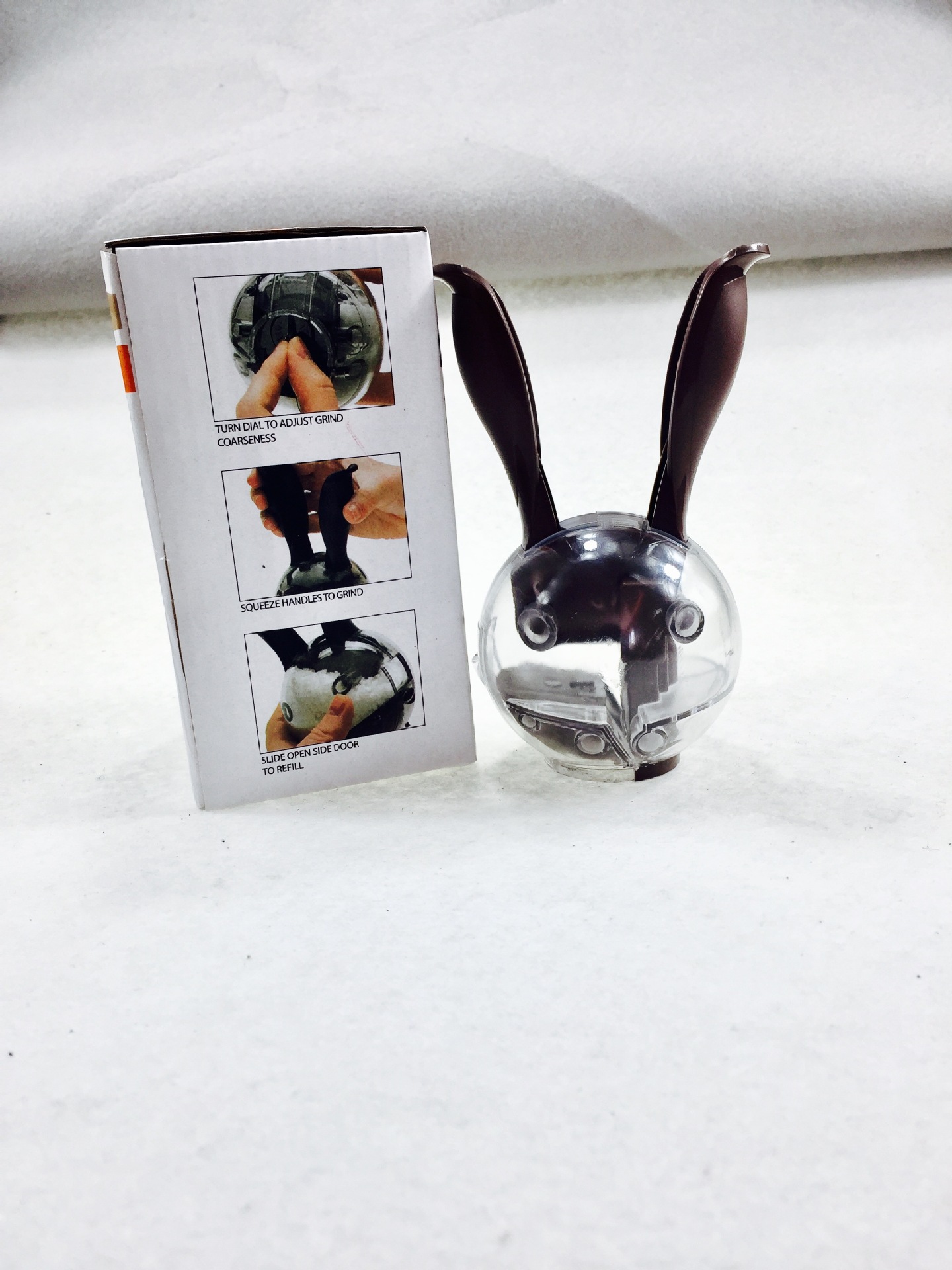 14062724964_2062623902