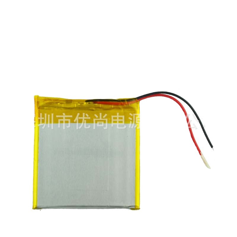 ۺ3.8V2100MAH 386362﮵г¼Ǿۺ