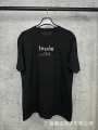 3315 black