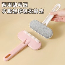 �����ë��ˢë����ëˢ؈����ë������ë��������̺ɳ�l��ճë��