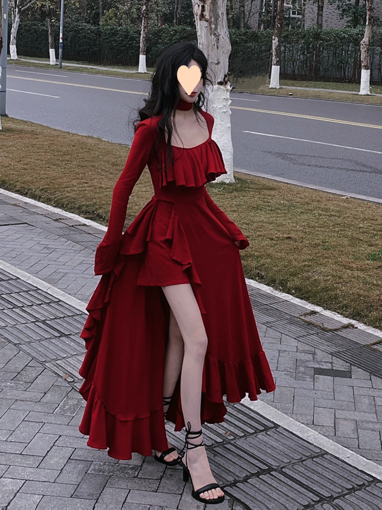 a0eb959e-e506-49c8-84c4-5ae3f9aade1d.jpe