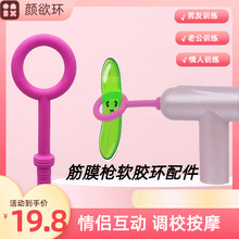 ���ý�Ĥ����Ȥ���b�^����˦J�h�๦��������������Ʒ���l���l