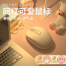 ���m�ÿɳ��peC�o�����չPӛ��ƽ����XŮ�pģ�o���{�����Ty