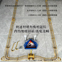 ̨�������Ԅ�������̨����2.8�����3.2����ʽ�ڰ��Ԅӻ���܉��