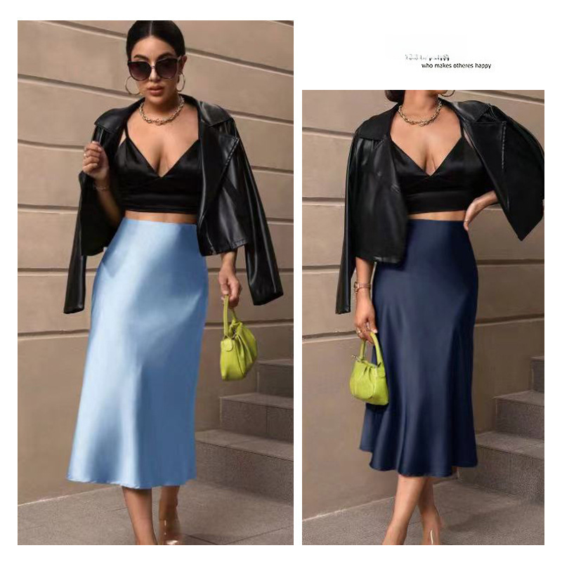 Reprehenderit qui in ea