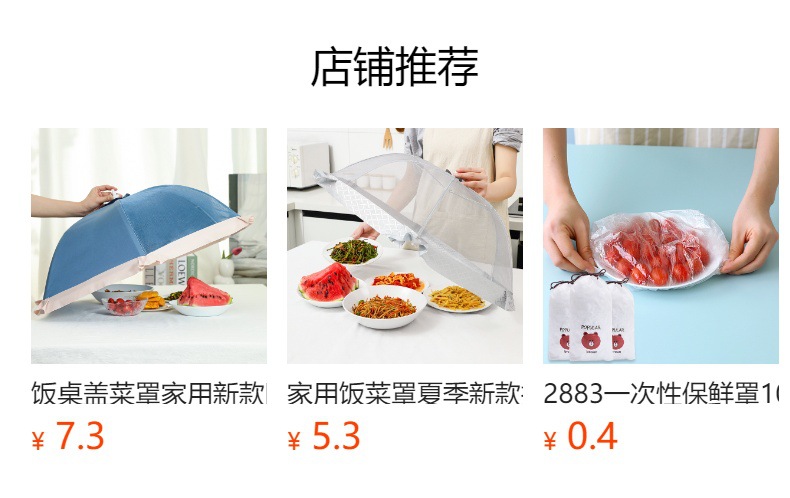 imuSifytytRI2hvpGoKIva/j2p9qHVdhCdvf