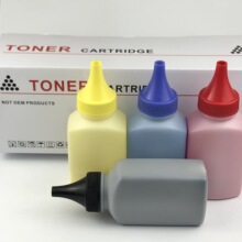 �M��̼���m��ʩ��Xerox C230 C235 �๦�ܼ����ӡ�C ī�ۺ��d�w