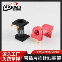 ��Ȧ늸йǼ� ׃�������l���A��֧�� ���S֧�� �S�����l