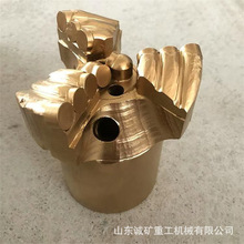 úVʯͺƬ^ ʹú ^U|䁹ܙCˮ^