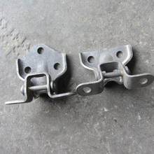 ��·��݆܇���A1A7C3-B�E�R��݆늄�܇܇�T������