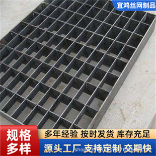 �����S��䓸�����l��Ű�؜��w��W���ϴ܇���ظ���\����ؾW