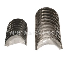 ����������11701-67020 13041-67030�����ڷ��� 1KZ 1KD������