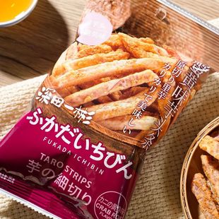 ����һ��35g���^�l���b ��������e��ʳ�W�tС���®aƷ�óԵ����l