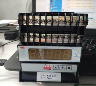 �ԴDVM05-11/22����ʽ늉���늉�׃����ֱ����Ĭ�J�