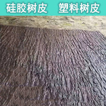 ���x��������Ƥ���y·��y·���^�ɘ�Ƥ�٘�Ƥ�\�y·���Ϸ���