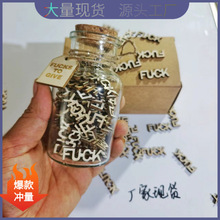 ���R�d�羳DeskAccessories�lй���˹��նY��ľ�|Ư��ƿ�S�ƿ