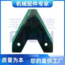 rC̨Ƭ ɰ̖am춽|ֹ ֧ցDӹ