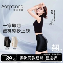 ���x���؍�ͬ��@������ѝ�ո���ѝ�W��͸�����α�����2026�ļ�