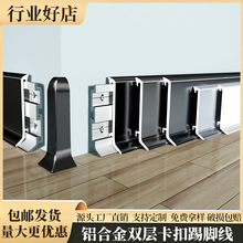 �X�Ͻ����_����������ʽ�Oխ�N�_���l4cm6cm8cm���ٲ��P䓵��_��