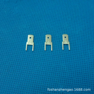 ���������B����6.3*0.8��Ƭ �Ӿ�Ƭ ������Ƭ 4.8��Ƭ4.8*0.5��Ƭ