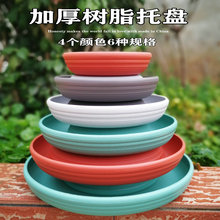 �\�żӺ�A�λ����бP�h����֬�������н�ˮ�P��|���ɫ�Ƅӵ���