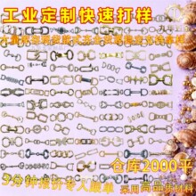 ����朗l�h�ۿɻ�������b���b�朗l���Ь���{�����