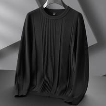 Ӹ2024ӷʼӴʿᘿë´ɏAI^ë