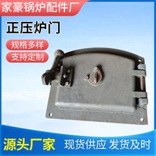 �ؽ�偠t����T��S��  ���a  ���Πt�T �T䓠t�T �A�Πt�T ����