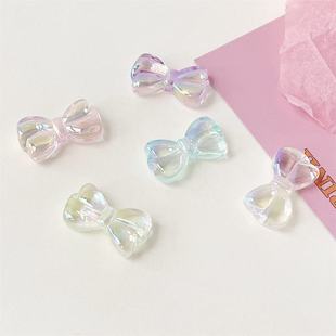 �������������͸�������Y���Ų�ֱ����DIY�Ʒ�֙C朒�������