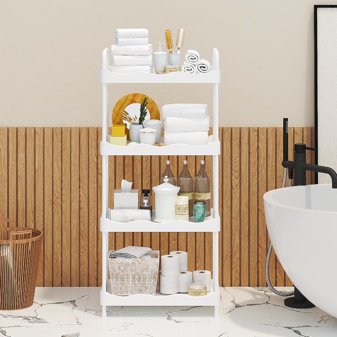 523b7dddf13a0f742cdfda65d6cc2e