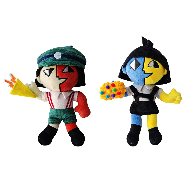 微信图片_20250425143036